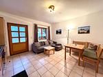 Ferienwohnung Hohenschwangau - Top-Hundeurlaub