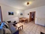 Ferienwohnung Hohenschwangau - Top-Hundeurlaub