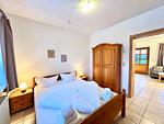Ferienwohnung Hohenschwangau - Top-Hundeurlaub