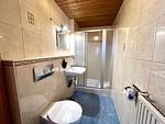 Ferienwohnung Hohenschwangau - Top-Hundeurlaub