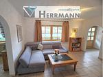 Ferienwohnung Neuschwanstein - Top-Hundeurlaub