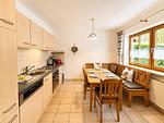Ferienwohnung Neuschwanstein - Top-Hundeurlaub