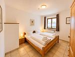 Ferienwohnung Neuschwanstein - Top-Hundeurlaub