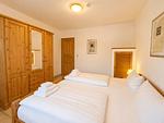 Ferienwohnung Neuschwanstein - Top-Hundeurlaub