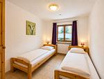 Ferienwohnung Neuschwanstein - Top-Hundeurlaub