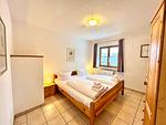 Ferienwohnung Neuschwanstein - Top-Hundeurlaub