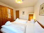 Ferienwohnung Neuschwanstein - Top-Hundeurlaub