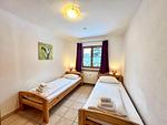 Ferienwohnung Neuschwanstein - Top-Hundeurlaub