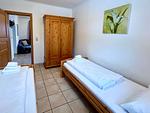 Ferienwohnung Neuschwanstein - Top-Hundeurlaub