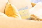 Relaxzone - Reede 5 - Top-Hundeurlaub