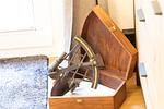 Detail - Reede 5 - Top-Hundeurlaub
