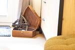 Detail - Reede 5 - Top-Hundeurlaub