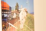 Detail - Reede 5 - Top-Hundeurlaub
