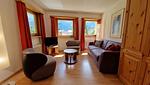 2½-Zimmerwohnung - Top-Hundeurlaub