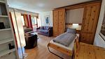 2½-Zimmerwohnung - Top-Hundeurlaub
