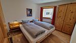 2½-Zimmerwohnung - Top-Hundeurlaub