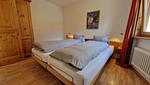 2½-Zimmerwohnung - Top-Hundeurlaub