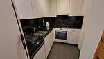 2½-Zimmerwohnung - Top-Hundeurlaub