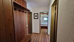 3½-Zimmerwohnung - Top-Hundeurlaub