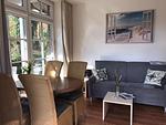 De Balken - 1 - Top-Hundeurlaub