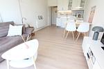 Lale am Hospizplatz - Top-Hundeurlaub