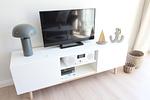Lale am Hospizplatz - Top-Hundeurlaub