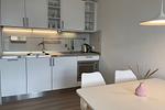 Lale am Hospizplatz - Top-Hundeurlaub