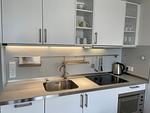 Lale am Hospizplatz - Top-Hundeurlaub