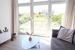 Lale am Hospizplatz - Top-Hundeurlaub