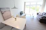 Lale am Hospizplatz - Top-Hundeurlaub
