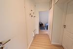 Lale am Hospizplatz - Top-Hundeurlaub