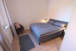 Lale am Hospizplatz - Top-Hundeurlaub