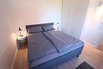 Lale am Hospizplatz - Top-Hundeurlaub
