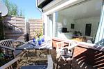 Beachhouse - Top-Hundeurlaub