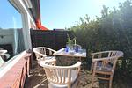 Beachhouse - Top-Hundeurlaub
