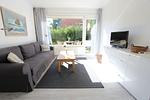 Beachhouse - Top-Hundeurlaub