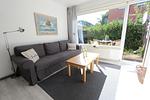 Beachhouse - Top-Hundeurlaub