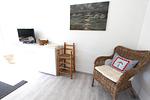 Beachhouse - Top-Hundeurlaub
