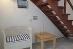 Beachhouse - Top-Hundeurlaub
