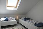 Beachhouse - Top-Hundeurlaub