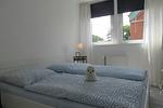 Beachhouse - Top-Hundeurlaub