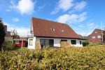 Haus am Wald - Sophia - Top-Hundeurlaub