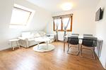 Haus am Wald - Sophia - Top-Hundeurlaub