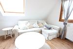 Haus am Wald - Sophia - Top-Hundeurlaub