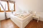 Haus am Wald - Sophia - Top-Hundeurlaub