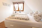 Haus am Wald - Sophia - Top-Hundeurlaub
