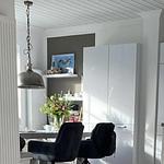 Inselmädchen - Düne 11 - Top-Hundeurlaub
