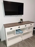 Inselmädchen - Lütt Heaven - Top-Hundeurlaub