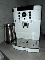 Inselmädchen - Lütt Heaven - Top-Hundeurlaub