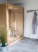 Inselmädchen - Lütt Heaven - Top-Hundeurlaub